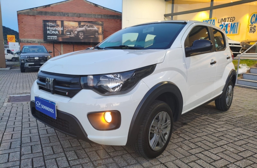 fiat mobi 1.0 firefly flex like. manual 4p 20260