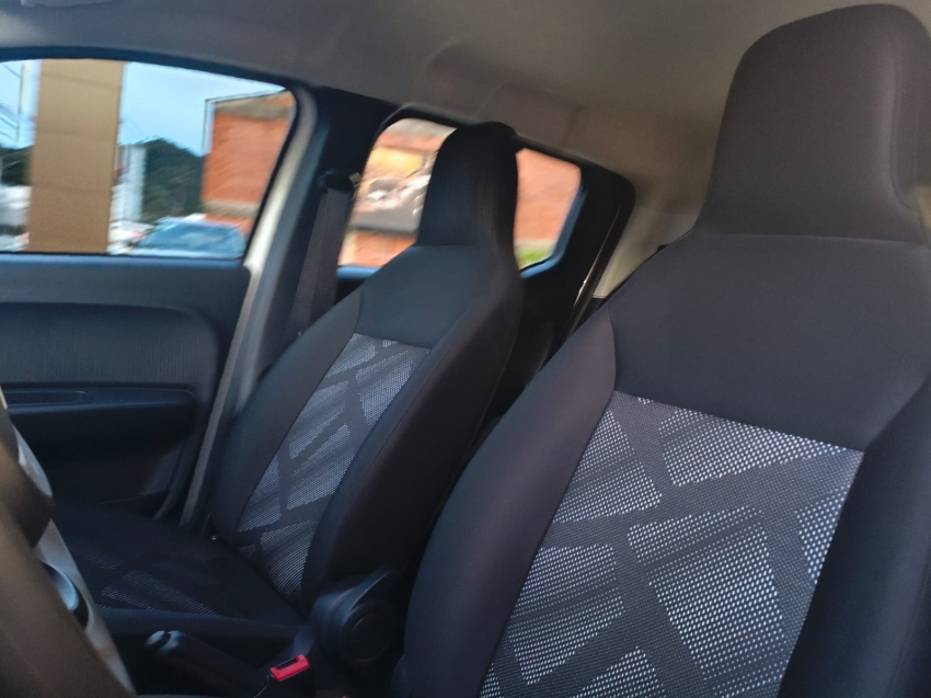 fiat mobi 1.0 firefly flex like. manual 4p 202614