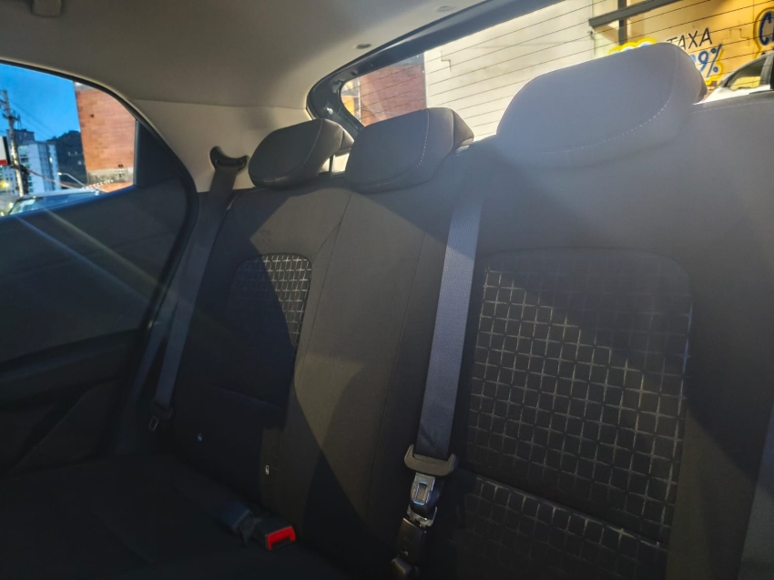 hyundai hb20 1.0 12v flex comfort manual 4p 202615