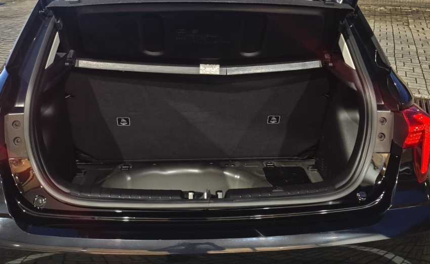 hyundai hb20 1.0 12v flex comfort manual 4p 202616