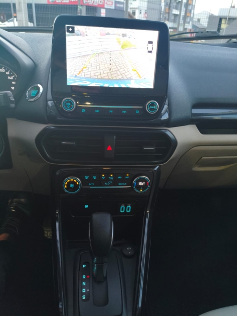 ford ecosport 1.5 ti-vct flex titanium automatico 4p 202013