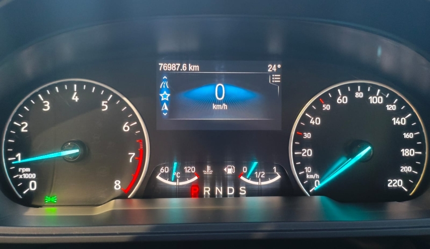 ford ecosport 1.5 ti-vct flex titanium automatico 4p 202011