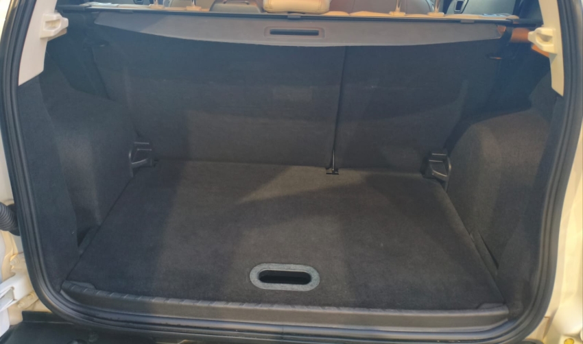 ford ecosport 1.5 ti-vct flex titanium automatico 4p 202018