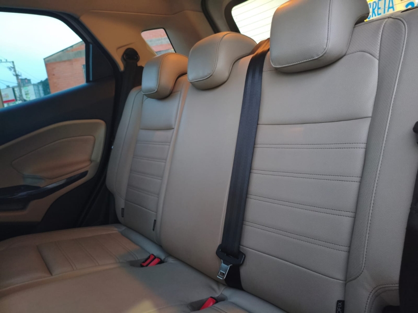 ford ecosport 1.5 ti-vct flex titanium automatico 4p 202017