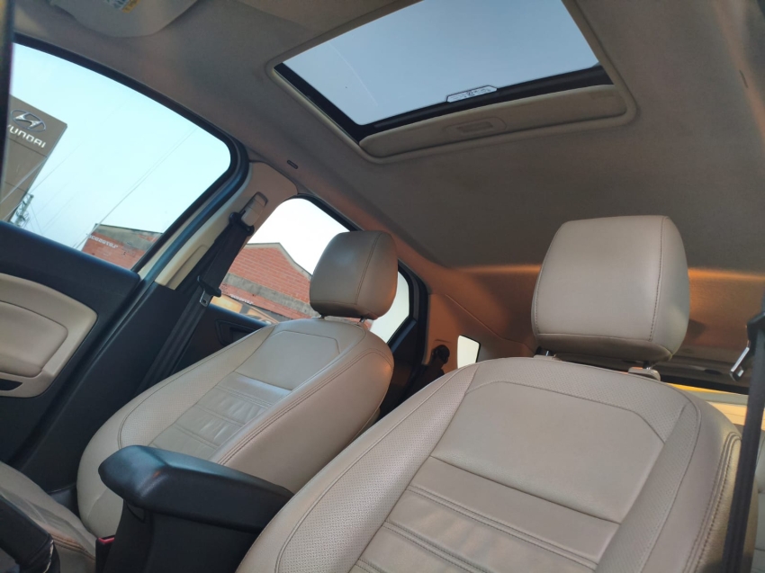 ford ecosport 1.5 ti-vct flex titanium automatico 4p 202016