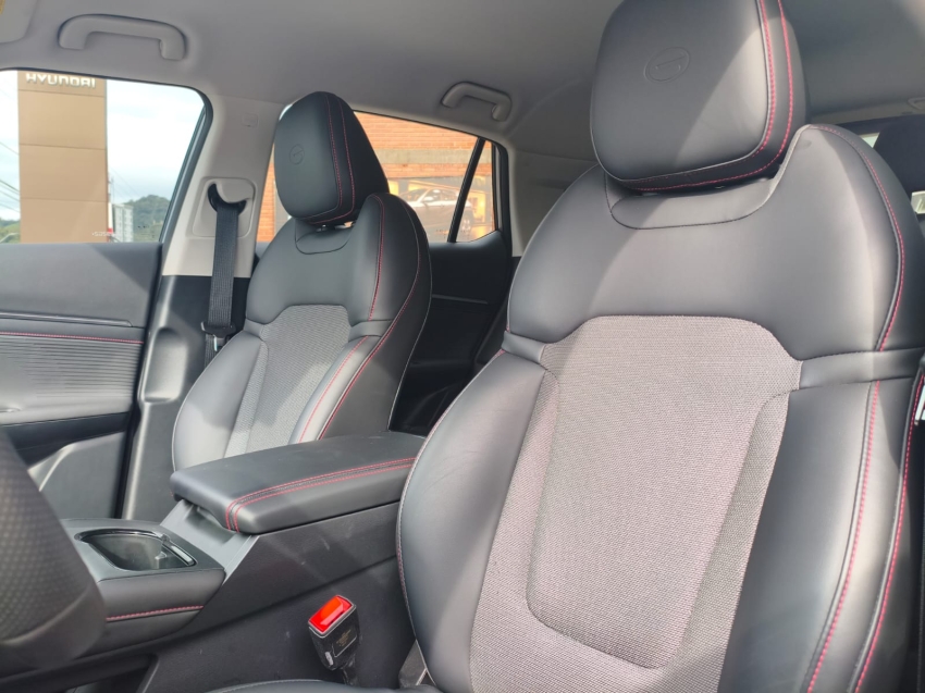 gac gs4 2.0 hev premium automatico hibrido 4p 202615