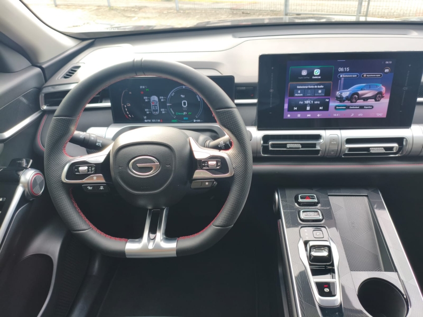 gac gs4 2.0 hev premium automatico hibrido 4p 202610