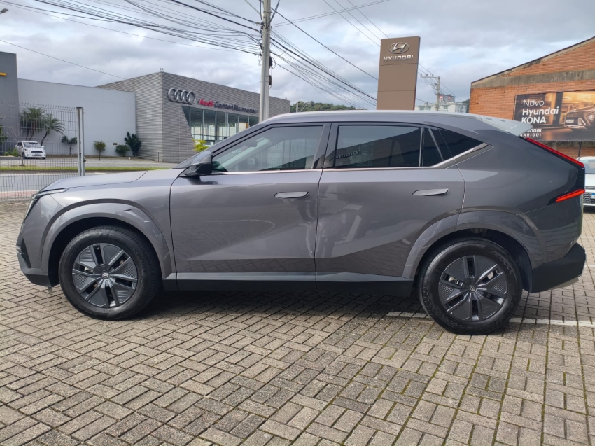gac gs4 2.0 hev premium automatico hibrido 4p 20266