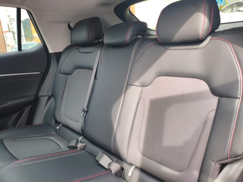 gac gs4 2.0 hev premium automatico hibrido 4p 202617