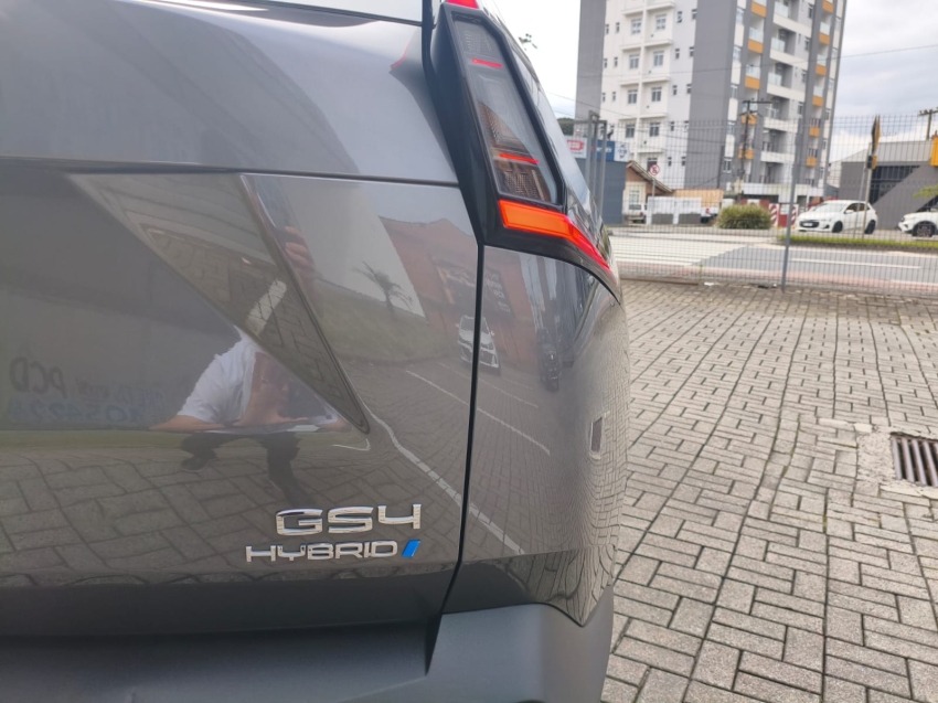 gac gs4 2.0 hev premium automatico hibrido 4p 20268