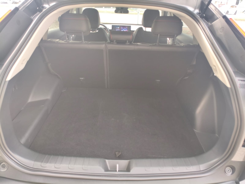 gac gs4 2.0 hev premium automatico hibrido 4p 202618