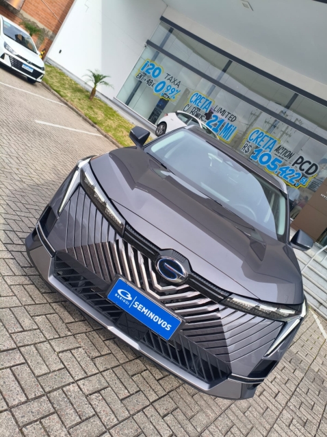 gac gs4 2.0 hev premium automatico hibrido 4p 20269