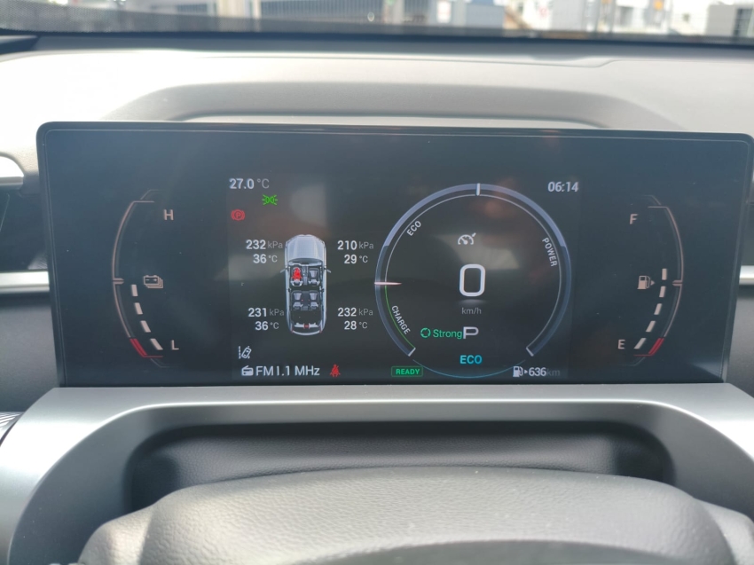 gac gs4 2.0 hev premium automatico hibrido 4p 202611