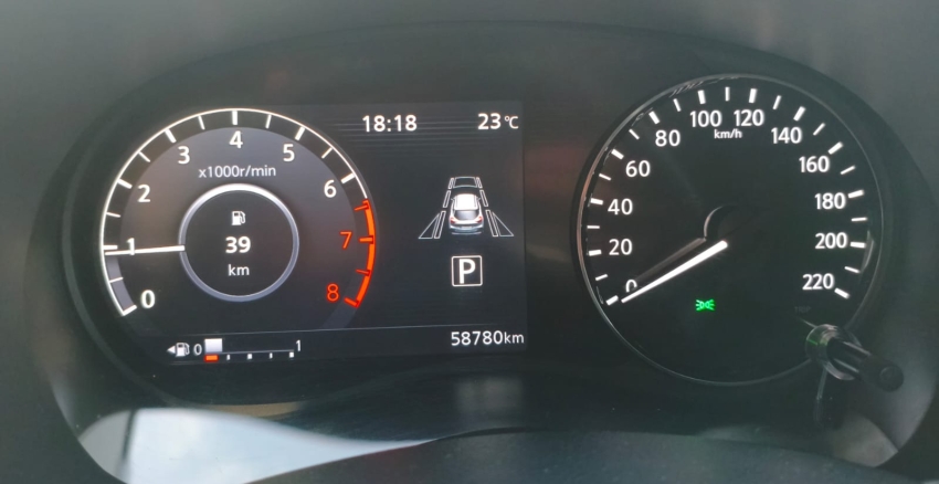 nissan kicks 1.6 16v flexstart exclusive xtronic flex 4p automatico 202212