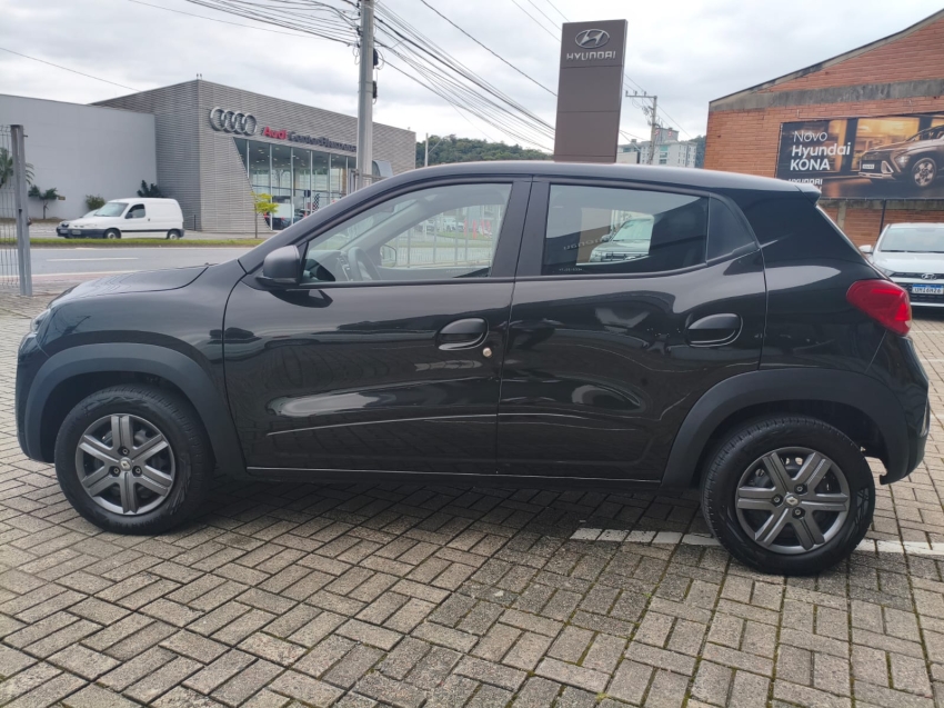 renault kwid 1.0 12v sce flex zen manual 4p 20266