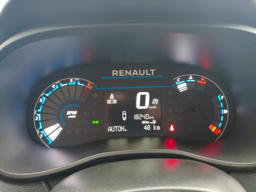 renault kwid 1.0 12v sce flex zen manual 4p 202610