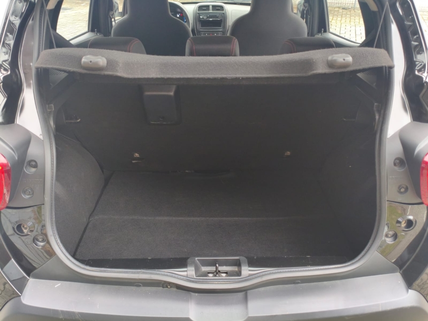 renault kwid 1.0 12v sce flex zen manual 4p 202616