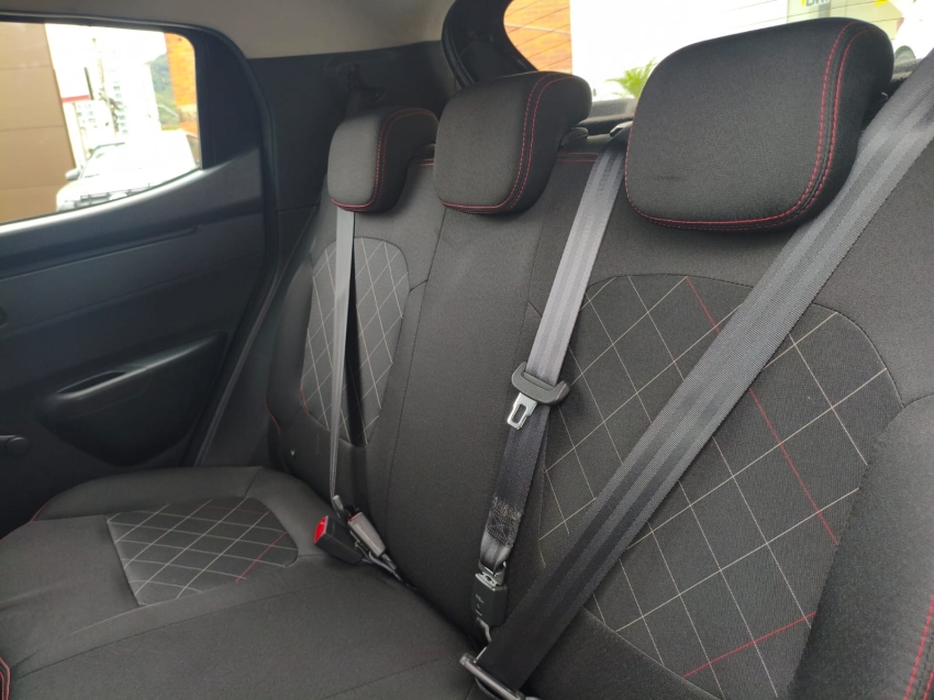 renault kwid 1.0 12v sce flex zen manual 4p 202615