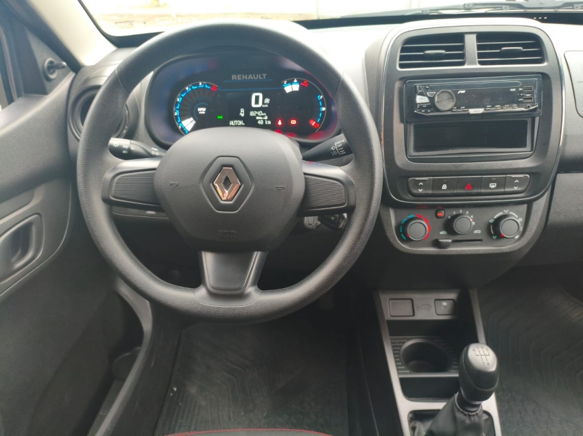 renault kwid 1.0 12v sce flex zen manual 4p 20269