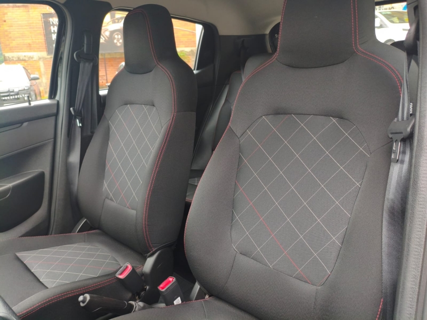 renault kwid 1.0 12v sce flex zen manual 4p 202613