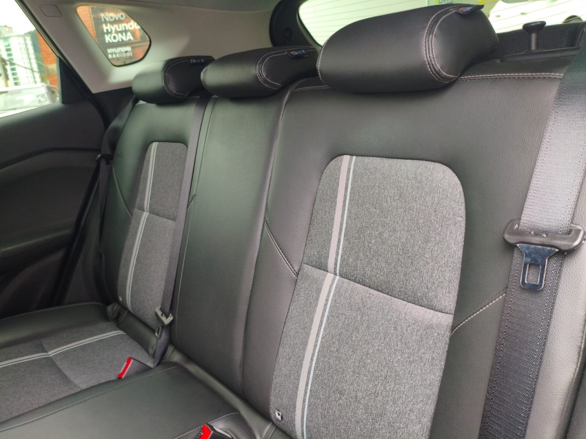 chevrolet tracker 1.0 turbo flex ltz automatico 4p 202316