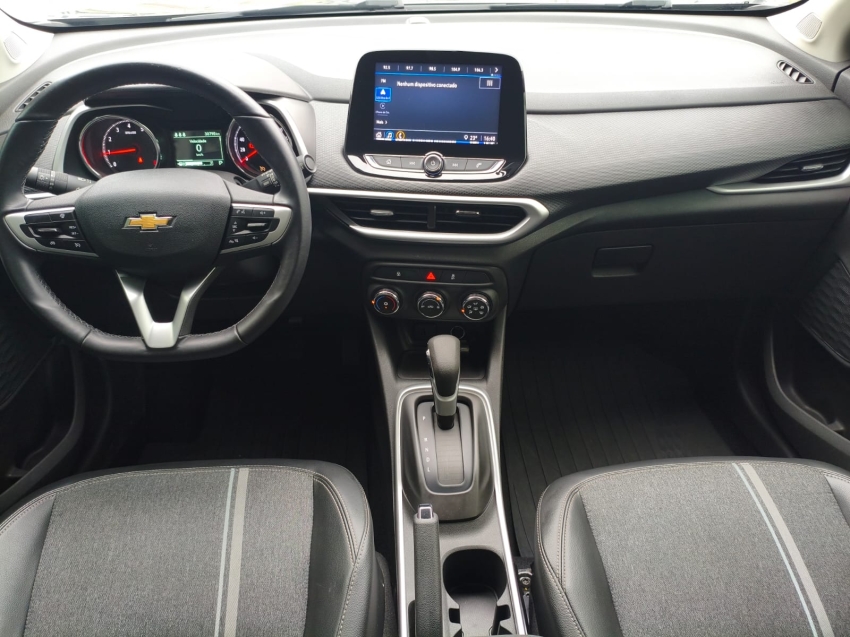 chevrolet tracker 1.0 turbo flex ltz automatico 4p 202312