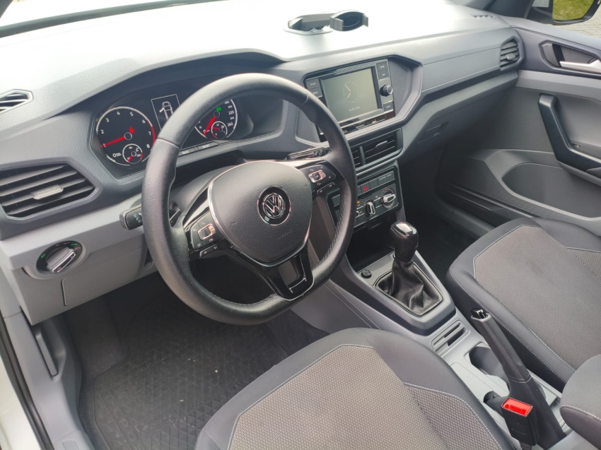 volkswagen t-cross 1.0 200 tsi total flex automatico 1.3 4p 202015