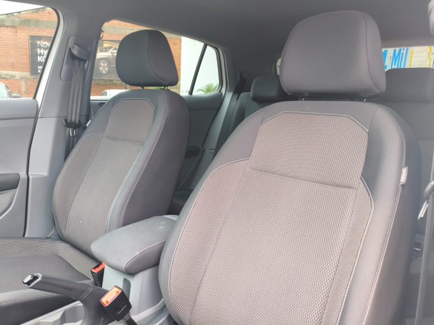 volkswagen t-cross 1.0 200 tsi total flex automatico 1.3 4p 202013