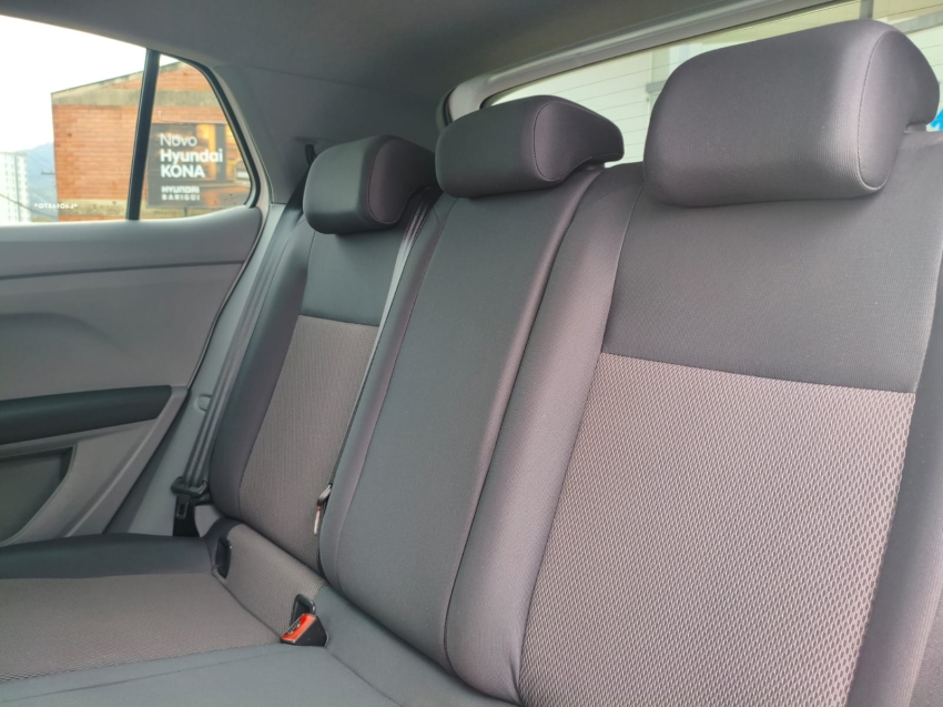 volkswagen t-cross 1.0 200 tsi total flex automatico 1.3 4p 202016