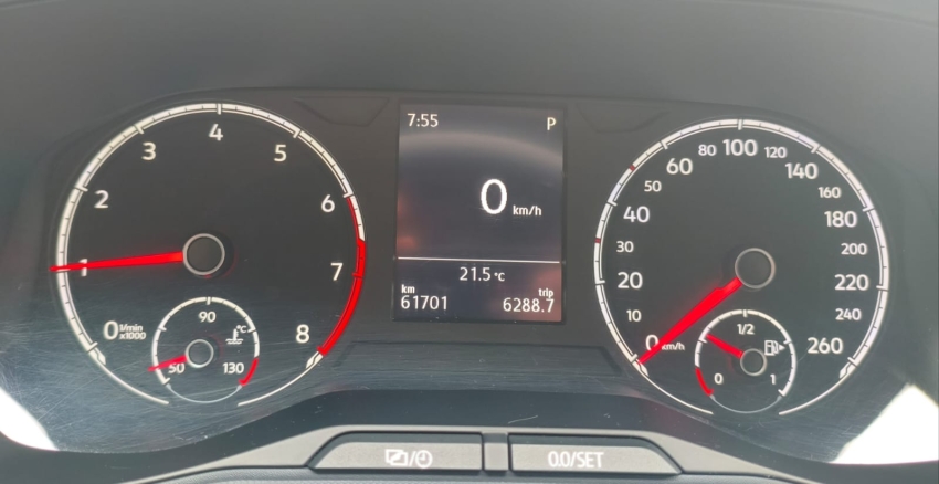 volkswagen t-cross 1.0 200 tsi total flex automatico 1.3 4p 202011