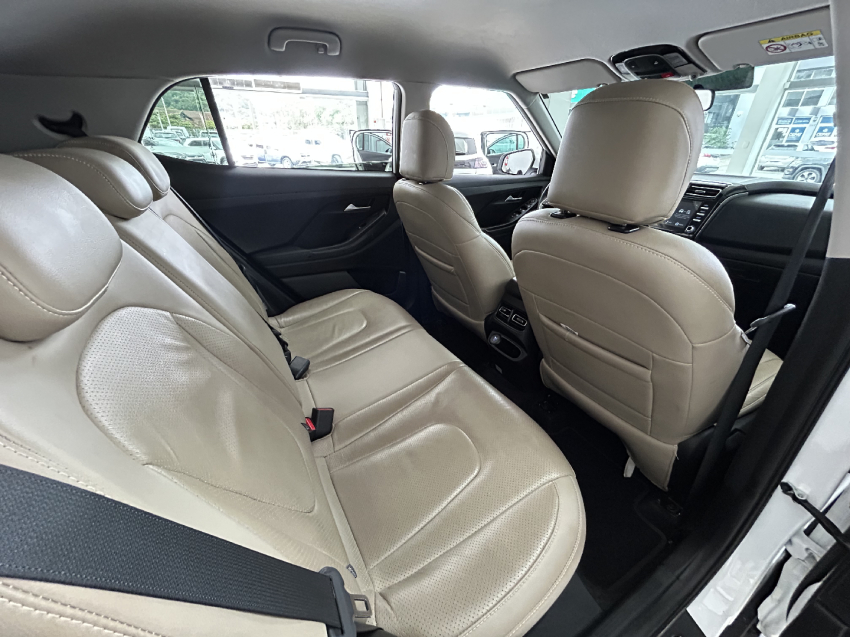 hyundai creta 1.0 tgdi flex limited automatico 5p 202318