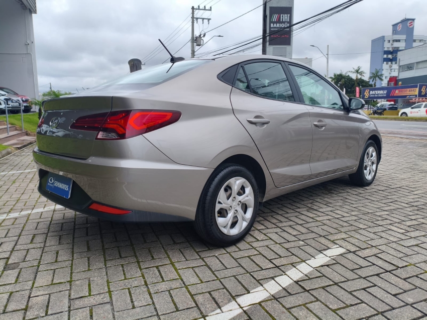 hyundai hb20s 1.0 12v flex vision manual 4p 20227