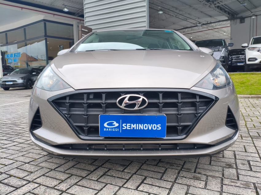 hyundai hb20s 1.0 12v flex vision manual 4p 20221