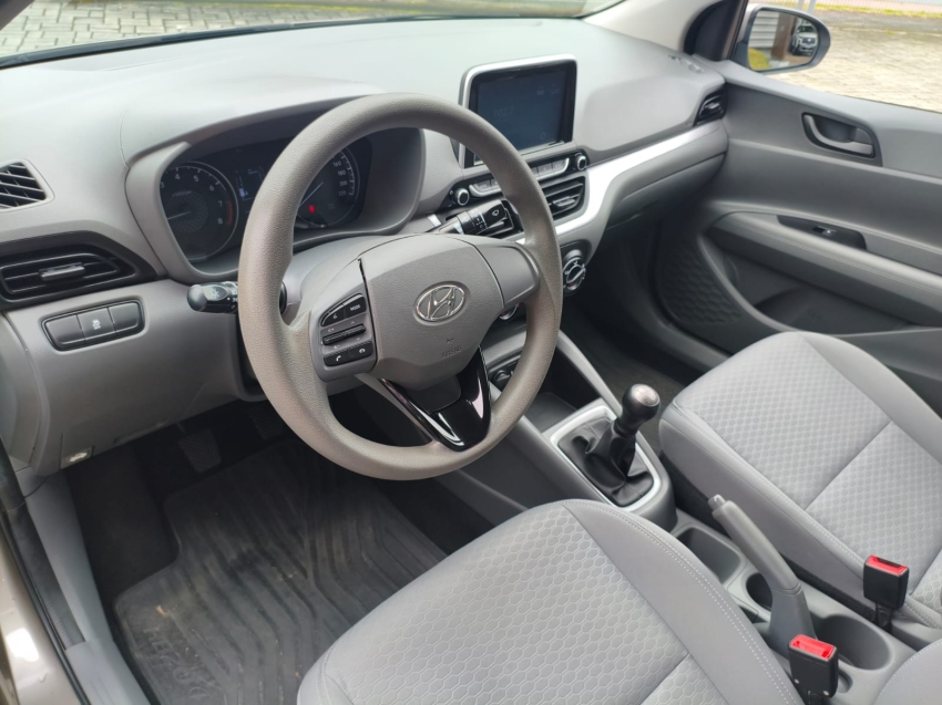 hyundai hb20s 1.0 12v flex vision manual 4p 202215