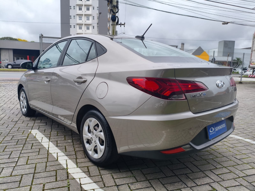 hyundai hb20s 1.0 12v flex vision manual 4p 20224