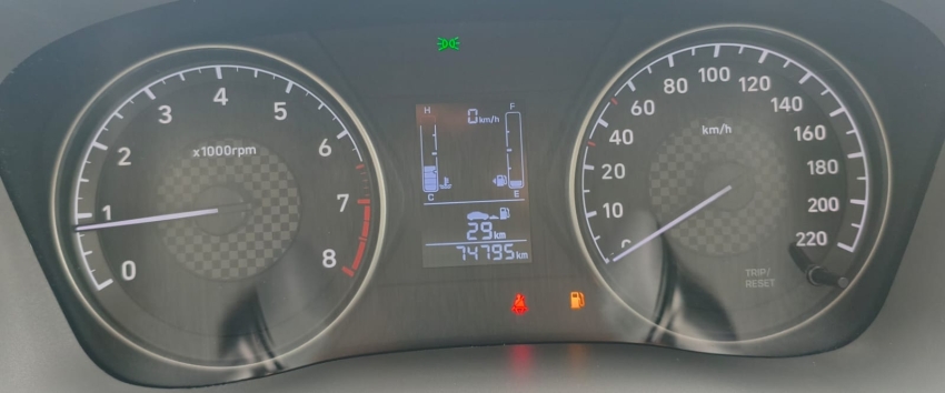 hyundai hb20s 1.0 12v flex vision manual 4p 202211