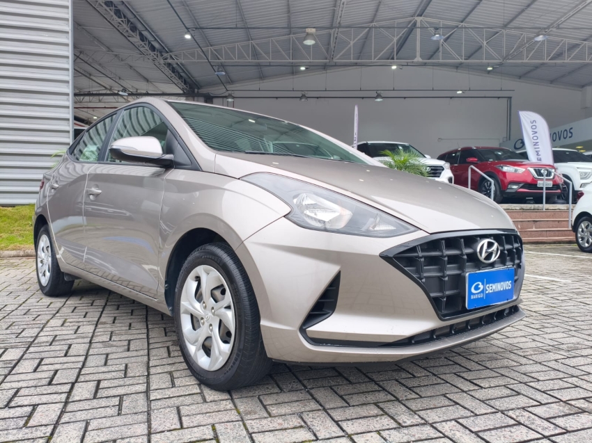hyundai hb20s 1.0 12v flex vision manual 4p 20222