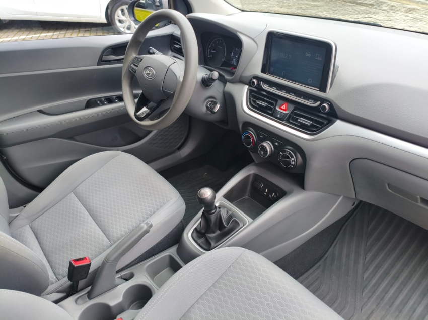 hyundai hb20s 1.0 12v flex vision manual 4p 202212
