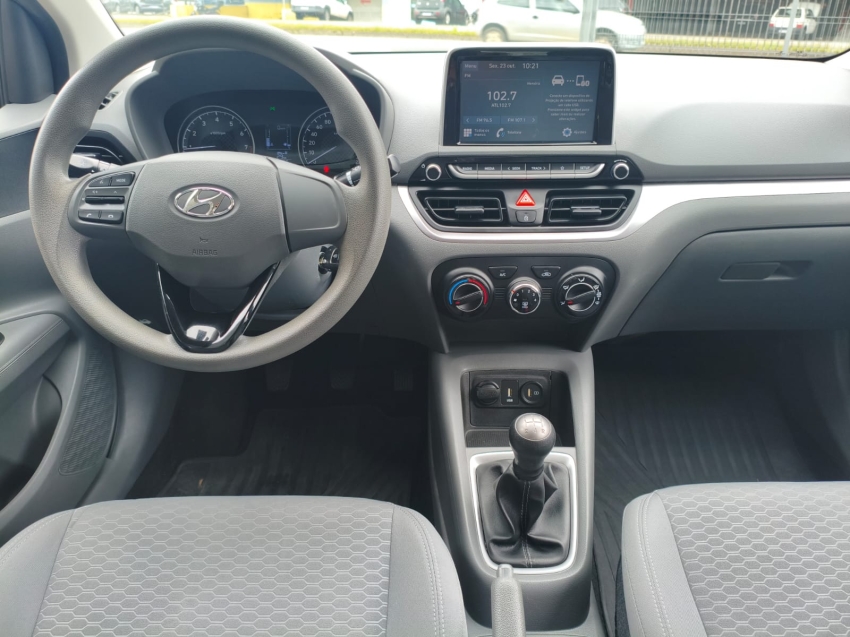 hyundai hb20s 1.0 12v flex vision manual 4p 202213