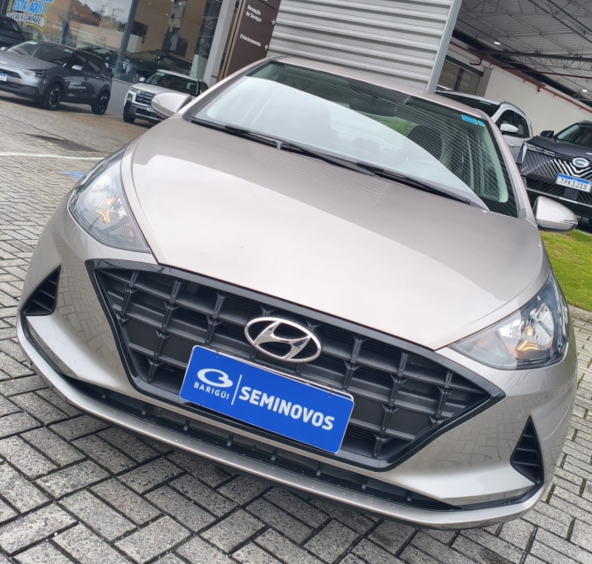 hyundai hb20s 1.0 12v flex vision manual 4p 20229