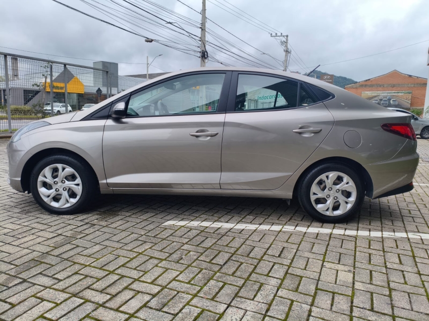 hyundai hb20s 1.0 12v flex vision manual 4p 20225