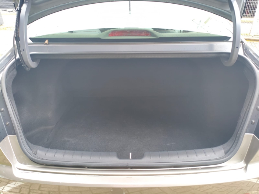 hyundai hb20s 1.0 12v flex vision manual 4p 202217