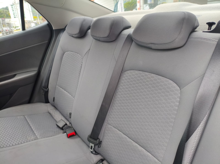 hyundai hb20s 1.0 12v flex vision manual 4p 202216