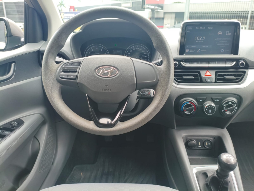 hyundai hb20s 1.0 12v flex vision manual 4p 202210