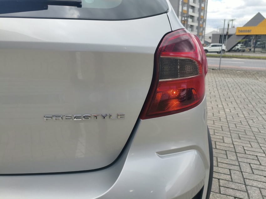 ford ka 1.5 ti-vct flex freestyle manual 1.6 4p 20198