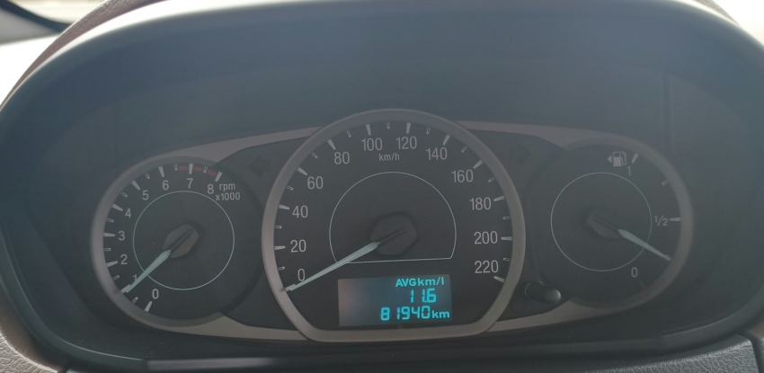ford ka 1.5 ti-vct flex freestyle manual 1.6 4p 201911