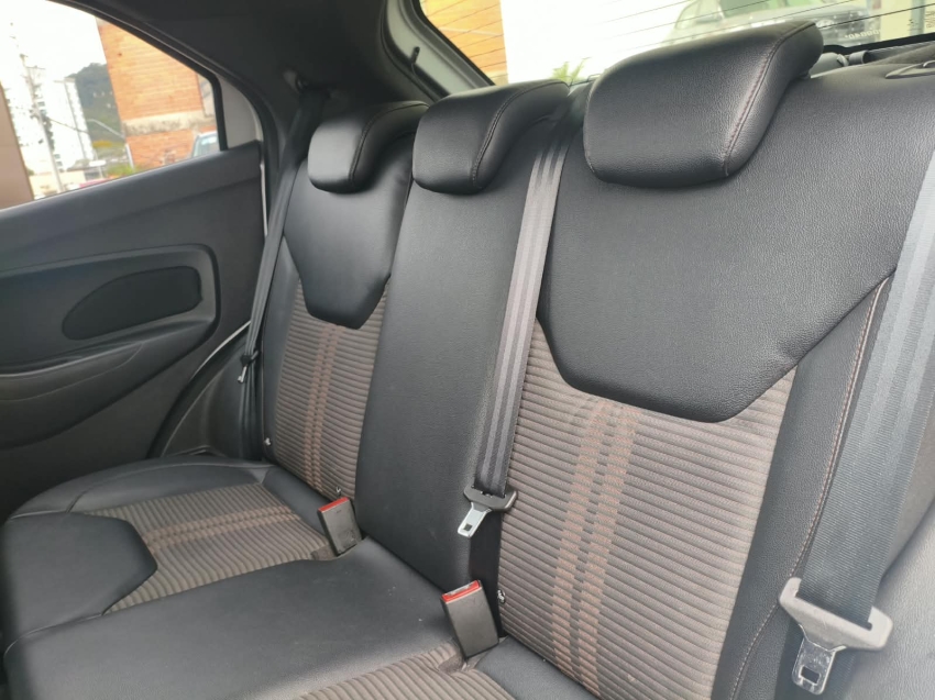 ford ka 1.5 ti-vct flex freestyle manual 4p 201917