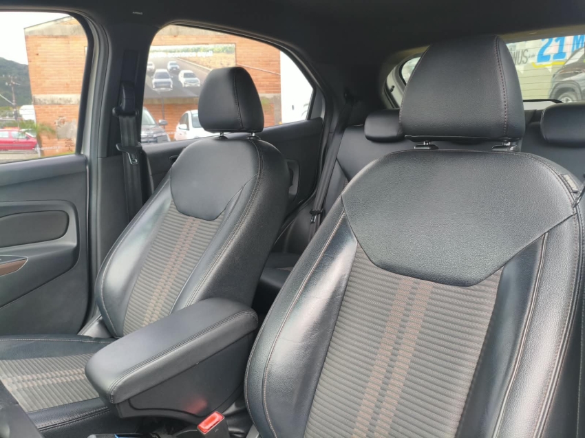 ford ka 1.5 ti-vct flex freestyle manual 4p 201915