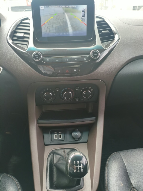 ford ka 1.5 ti-vct flex freestyle manual 4p 201913