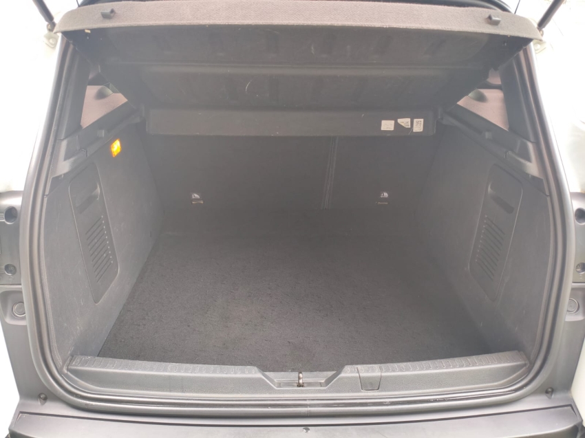 renault captur 1.6 16v sce flex intense x-tronic 4p automatico 202018